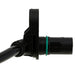 ABS Wheel Speed Sensor WVE 5S10634
