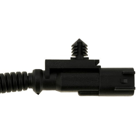 ABS Wheel Speed Sensor WVE 5S10634