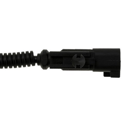 ABS Wheel Speed Sensor WVE 5S10634