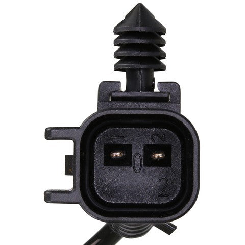 ABS Wheel Speed Sensor WVE 5S10634