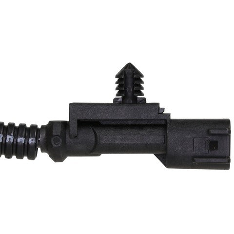 ABS Wheel Speed Sensor WVE 5S10634