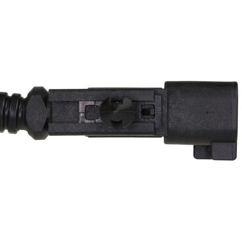 ABS Wheel Speed Sensor WVE 5S10634