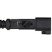 ABS Wheel Speed Sensor WVE 5S10634