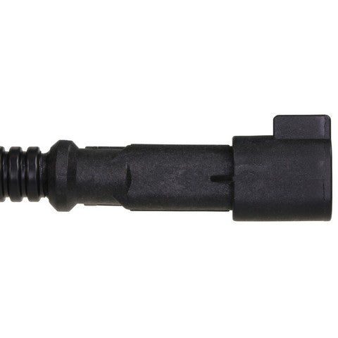 ABS Wheel Speed Sensor WVE 5S10634