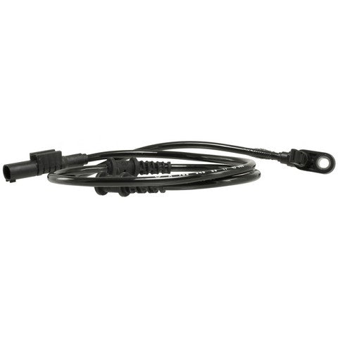 ABS Wheel Speed Sensor WVE 5S10636