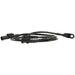 ABS Wheel Speed Sensor WVE 5S10636