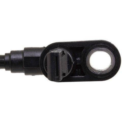 ABS Wheel Speed Sensor WVE 5S10636