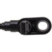 ABS Wheel Speed Sensor WVE 5S10636