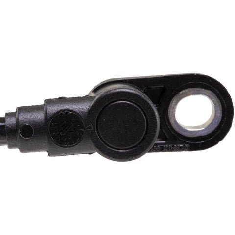 ABS Wheel Speed Sensor WVE 5S10636