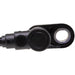 ABS Wheel Speed Sensor WVE 5S10636