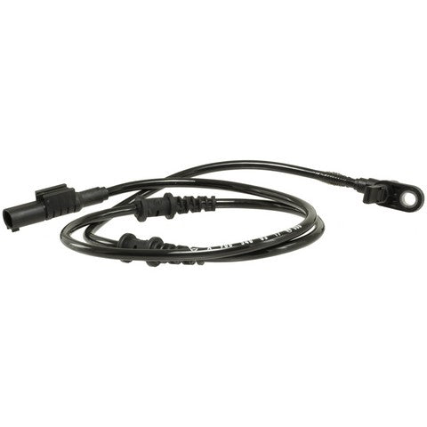 ABS Wheel Speed Sensor WVE 5S10636