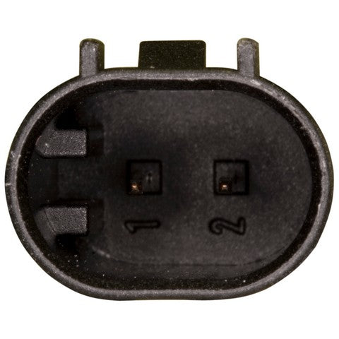 ABS Wheel Speed Sensor WVE 5S10636
