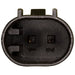 ABS Wheel Speed Sensor WVE 5S10636