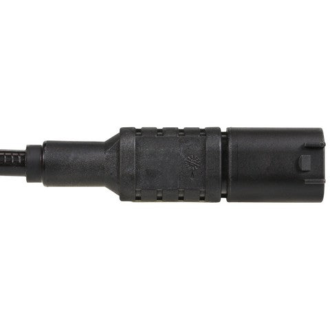 ABS Wheel Speed Sensor WVE 5S10637