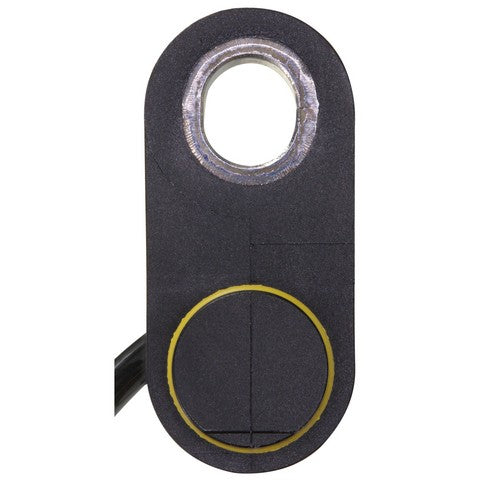 ABS Wheel Speed Sensor WVE 5S10637