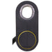 ABS Wheel Speed Sensor WVE 5S10637