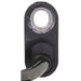 ABS Wheel Speed Sensor WVE 5S10637