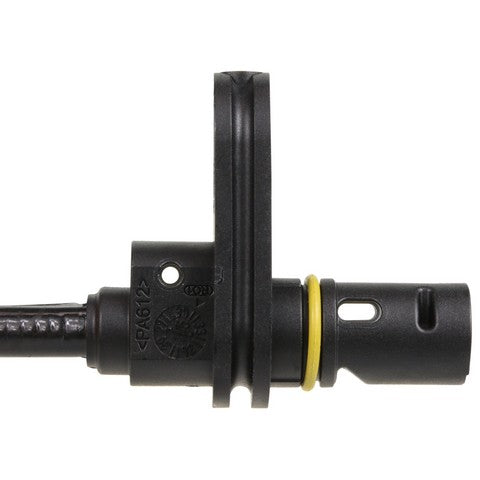 ABS Wheel Speed Sensor WVE 5S10637
