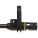 ABS Wheel Speed Sensor WVE 5S10637
