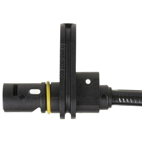 ABS Wheel Speed Sensor WVE 5S10637