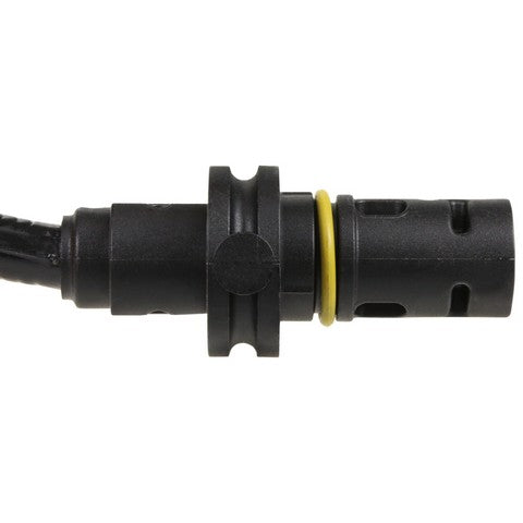 ABS Wheel Speed Sensor WVE 5S10637