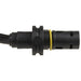 ABS Wheel Speed Sensor WVE 5S10637