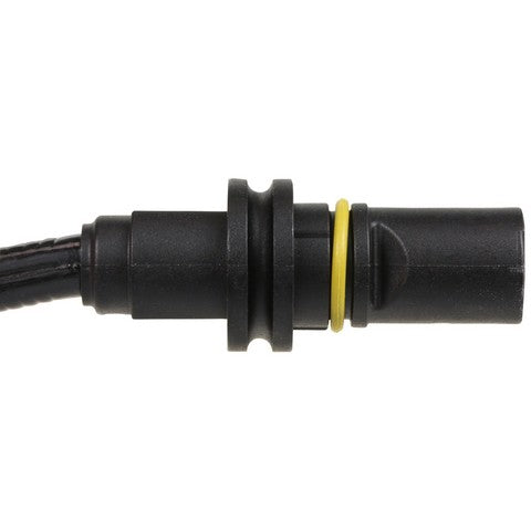 ABS Wheel Speed Sensor WVE 5S10637