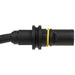 ABS Wheel Speed Sensor WVE 5S10637