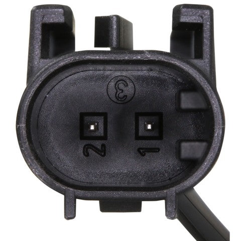 ABS Wheel Speed Sensor WVE 5S10637
