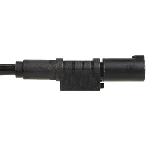 ABS Wheel Speed Sensor WVE 5S10637