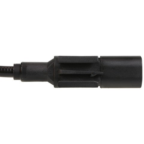 ABS Wheel Speed Sensor WVE 5S10637