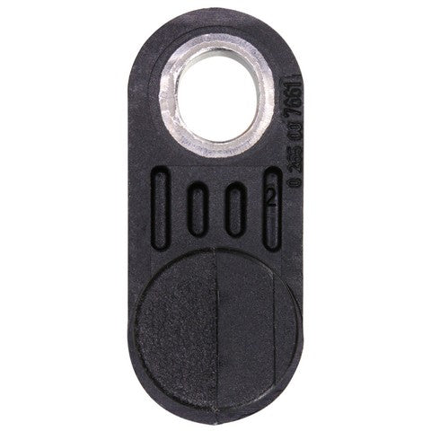 ABS Wheel Speed Sensor WVE 5S10639