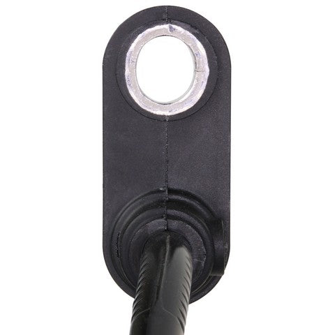 ABS Wheel Speed Sensor WVE 5S10639
