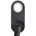 ABS Wheel Speed Sensor WVE 5S10639