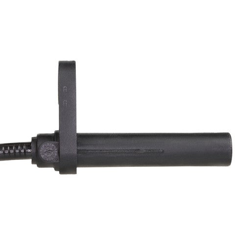 ABS Wheel Speed Sensor WVE 5S10639