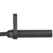 ABS Wheel Speed Sensor WVE 5S10639