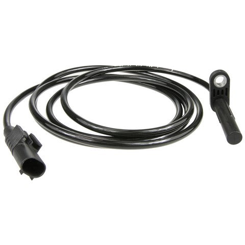 ABS Wheel Speed Sensor WVE 5S10639
