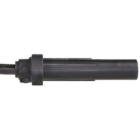 ABS Wheel Speed Sensor WVE 5S10639