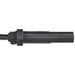 ABS Wheel Speed Sensor WVE 5S10639