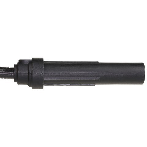 ABS Wheel Speed Sensor WVE 5S10639