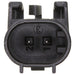 ABS Wheel Speed Sensor WVE 5S10639