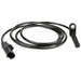 ABS Wheel Speed Sensor WVE 5S10639