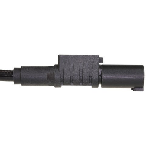 ABS Wheel Speed Sensor WVE 5S10639