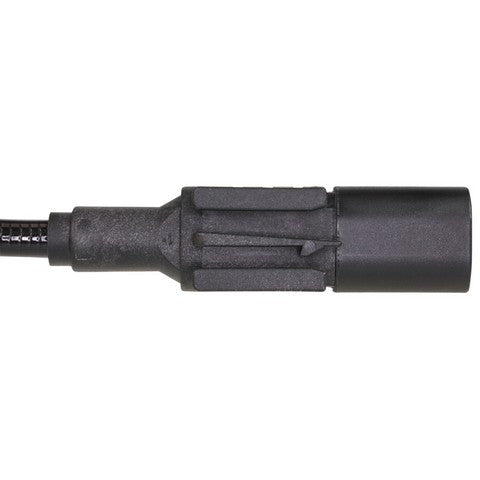 ABS Wheel Speed Sensor WVE 5S10639