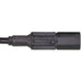 ABS Wheel Speed Sensor WVE 5S10639