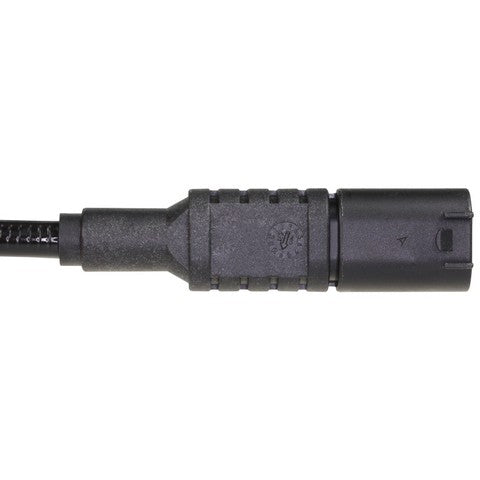 ABS Wheel Speed Sensor WVE 5S10639
