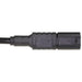 ABS Wheel Speed Sensor WVE 5S10639