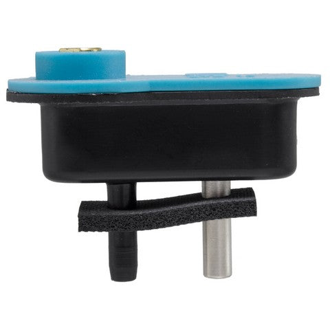 Engine Intake Manifold Temperature Sensor WVE 5S1063