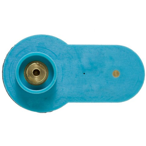 Engine Intake Manifold Temperature Sensor WVE 5S1063