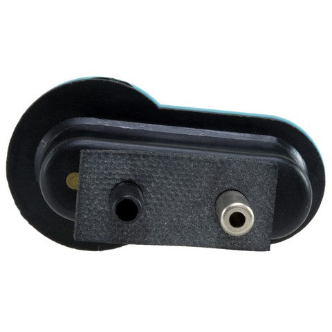 Engine Intake Manifold Temperature Sensor WVE 5S1063